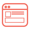 Bocohost are experts in all of the top platforms and tools to drive your online presence.