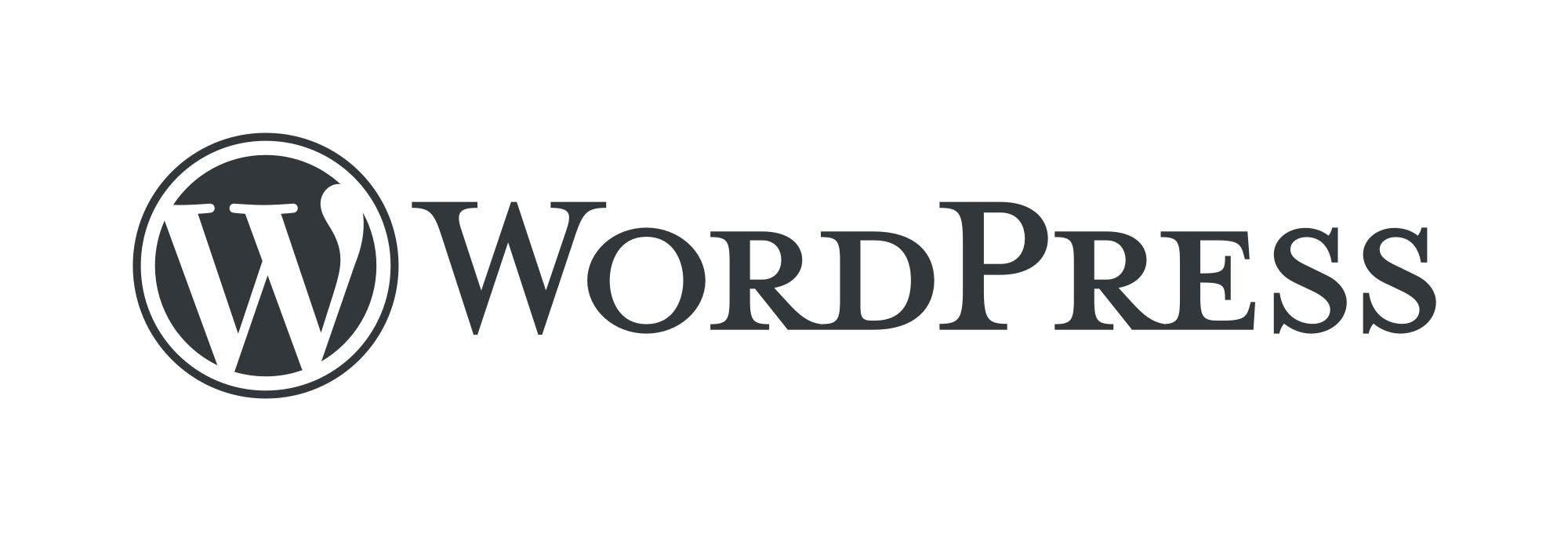 Wordpress site design and management experts.