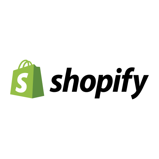 Shopify site design and ecommerce management experts.